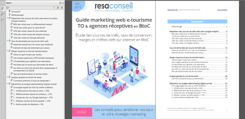 guide complet pdf
