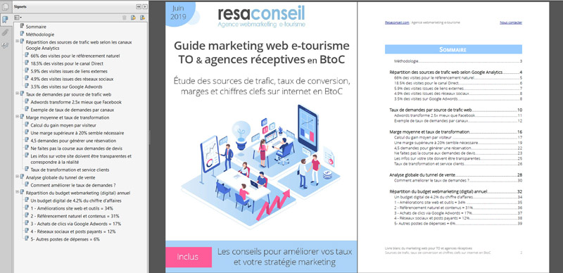 guide complet pdf