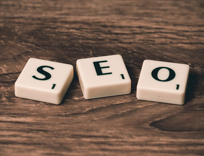 seo agence voyage tourisme