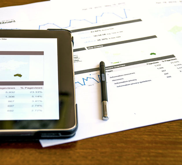 strategie gestion budget sea