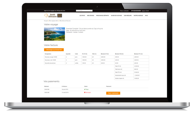 espace-clients