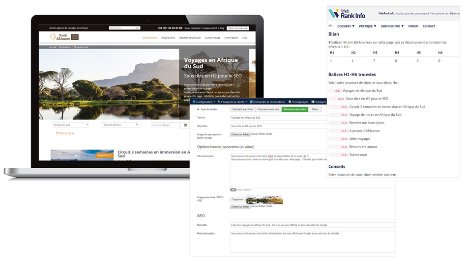 fonctionnalites-optimisation-seo