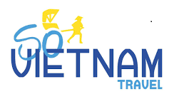 logo accueil so vietnam travel