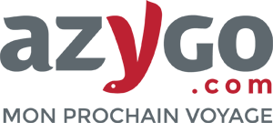 logo azygo accueil prez