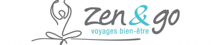 logo zenngo