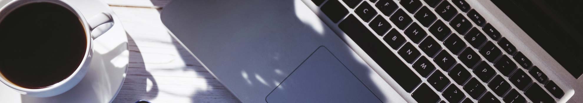 Blog webmarketing tourisme