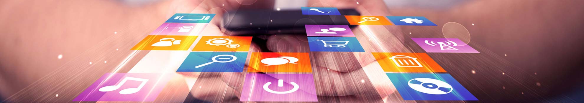 Solutions web pour agences de voyage et tour operator