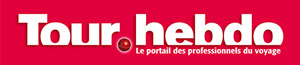 tourhebdo logo