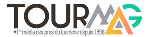 tourmag logo